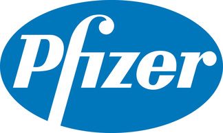 Pfizer Corporation