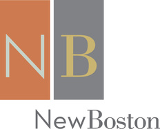 New Boston Fund, Inc.